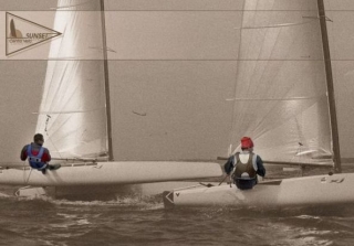  Instructores titulados 